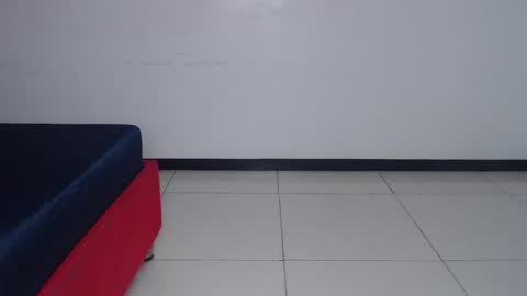 Snapshot of sweetlight chatting on February 19, 12:35 am mayra online show from February 19, 12:35 am