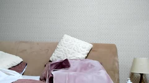 sweetlikecandy21 online show from December 9, 5:30 pm