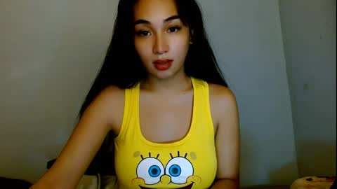 Lilly online show from March 27, 6:52 am