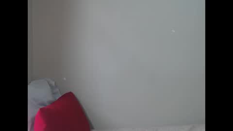 sweetlipss_ online show from September 20, 10:16 am