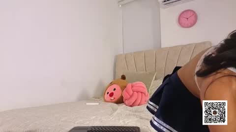 Venus online show from September 14, 5:56 pm