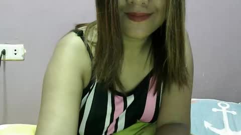 Snapshot of sweetliza20 chatting on November 1, 12:12 am Liz online show from November 1, 12:12 am