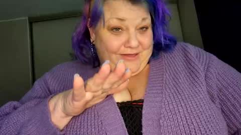 sweetlolajean online show from January 5, 11:37 am