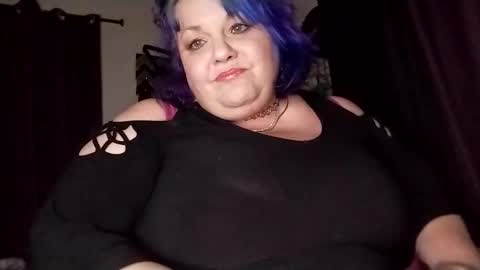 sweetlolajean online show from February 20, 1:57 am