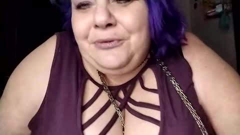 sweetlolajean online show from February 22, 10:18 am
