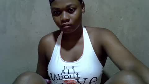 Snapshot of sweetlove982903 chatting on July 12, 5:53 am sweetlove982903 online show from July 12, 5:53 am