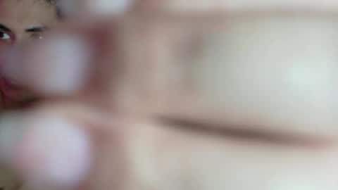 sweetlove 243 online show from February 7, 11:03 am