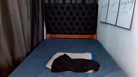 Snapshot of sweetlovely_68 chatting on February 26, 1:26 am sweetlovely_68 online show from February 26, 1:26 am