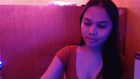 My name is Lyka online show from October 27, 7:51 pm