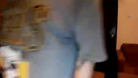 Snapshot of sweetlovepinay04 chatting on October 23, 4:56 am Zoe online show from October 23, 4:56 am