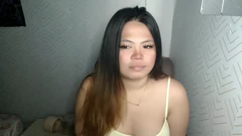 NICOLE online show from June 6, 6:12 pm