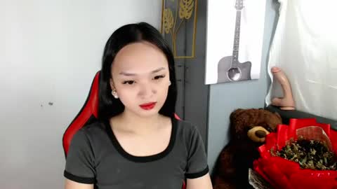 lilcherry online show from July 15, 9:53 pm