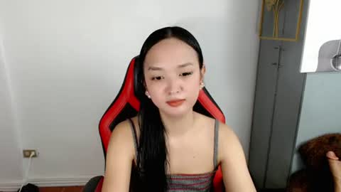 lilcherry online show from July 20, 5:44 am