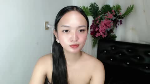 lilcherry online show from July 20, 10:39 am