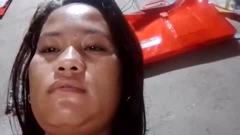 Snapshot of sweetmae32 chatting on June 5, 6:46 pm sweetmae32 online show from June 5, 6:46 pm
