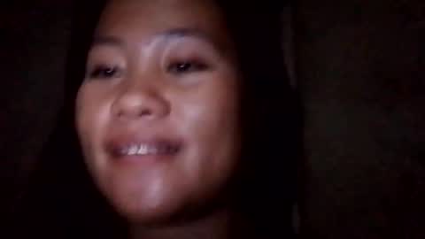 Snapshot of sweetmae32 chatting on June 10, 11:35 pm sweetmae32 online show from June 10, 11:35 pm