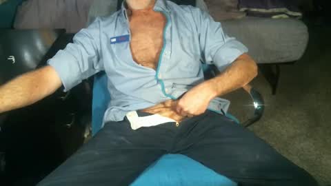 Michael online show from February 5, 2:33 pm