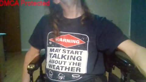 Sweet Man online show from January 13, 3:45 am