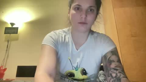 Snapshot of sweetmandyy chatting on January 6, 5:49 pm sweetmandyy online show from January 6, 5:49 pm