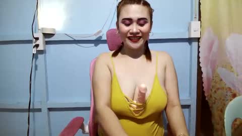 sweet maria online show from November 30, 3:05 pm