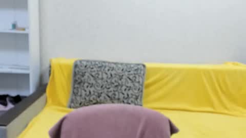 sweetmarylove online show from September 12, 9:42 am