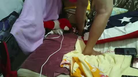 sweetmature_69 online show from March 26, 5:13 am