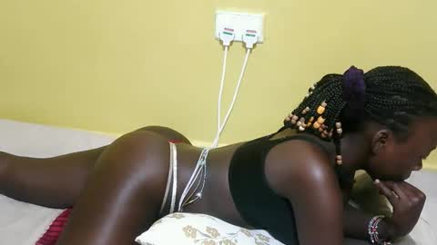 Maya online show from March 26, 8:20 am