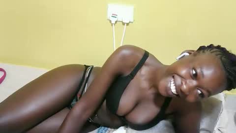 Maya online show from April 12, 8:19 am