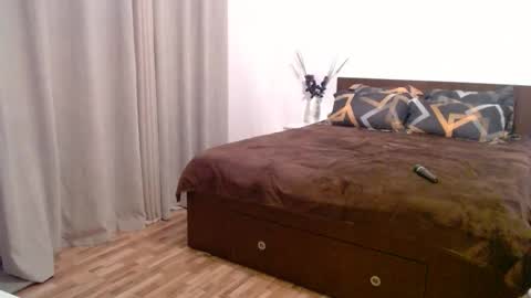 sweetmaya online show from January 24, 7:49 pm