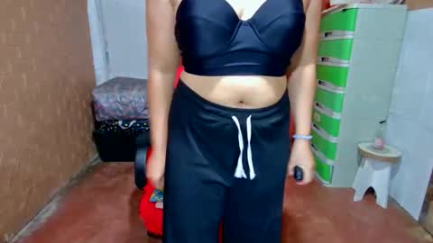 Snapshot of sweetmecel chatting on November 5, 9:26 pm Mecel online show from November 5, 9:26 pm