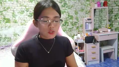 MELY online show from January 18, 10:19 am