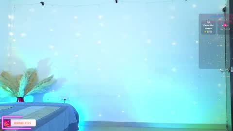 MIA  online show from February 9, 5:50 pm