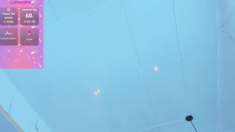 sweetmichel_sexy online show from April 16, 9:50 pm