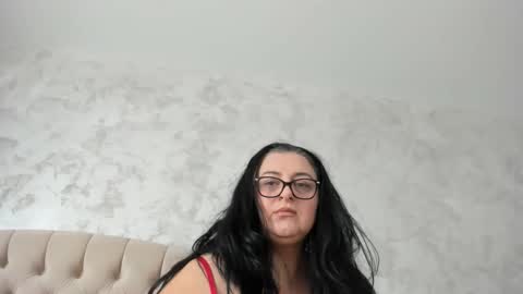 sweetmiki9 online show from April 19, 10:36 am