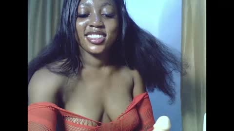 sweetmila9 online show from March 27, 7:03 am