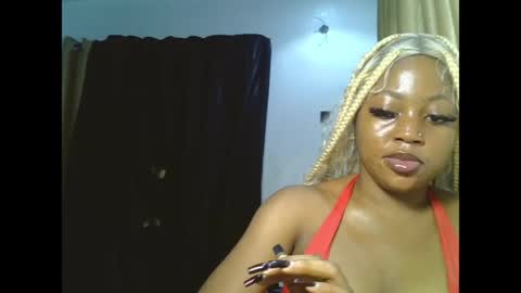 sweetmila9 online show from June 5, 6:42 am
