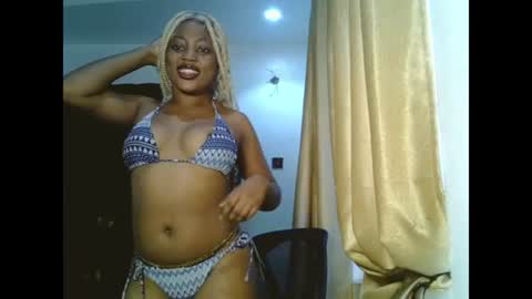 sweetmila9 online show from June 28, 7:36 am