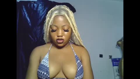 sweetmila9 online show from July 15, 5:56 am