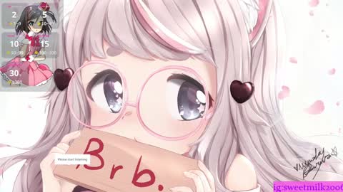 Vicky    .    MODEL INDEPENDET online show from December 2, 4:53 am