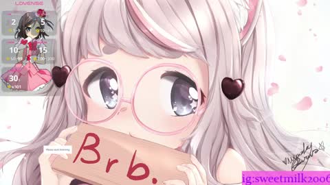 Vicky    .    MODEL INDEPENDET online show from January 19, 9:01 am