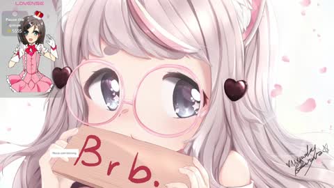 Vicky    .    MODEL INDEPENDET online show from January 27, 8:07 am