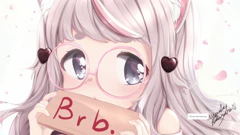 Vicky    .    MODEL INDEPENDET online show from February 8, 8:20 am