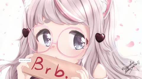 Vicky    .    MODEL INDEPENDET online show from February 10, 8:09 am