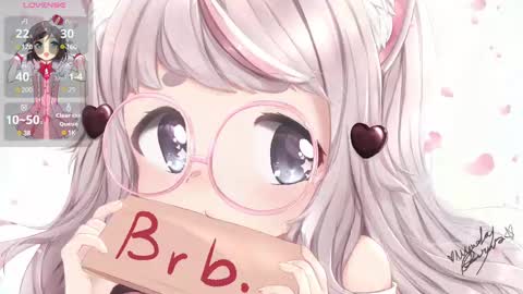 Vicky    .    MODEL INDEPENDET online show from February 26, 8:15 am