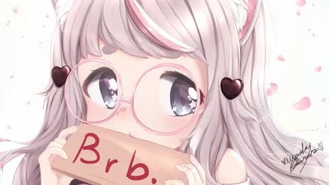 Vicky    .    MODEL INDEPENDET online show from February 28, 8:09 am