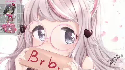 Vicky    .    MODEL INDEPENDET online show from March 9, 8:07 am