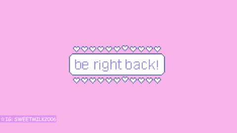 Vicky    .    MODEL INDEPENDET online show from September 14, 3:00 pm