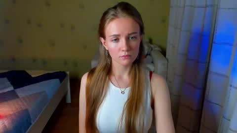 Swetmilkis online show from September 30, 8:25 pm