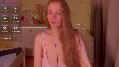 Swetmilkis online show from March 29, 11:32 am