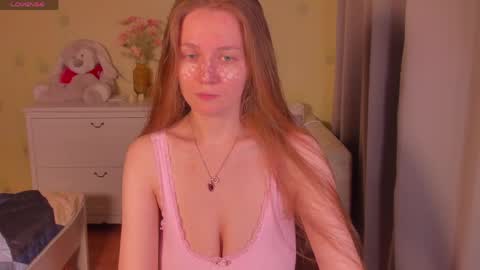 Swetmilkis online show from April 5, 8:44 am